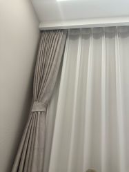 -LIHER北京丽合医疗美容医院