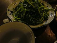 -花迹(富春江东街店)