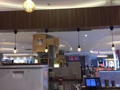 -天虹购物中心(石路店)