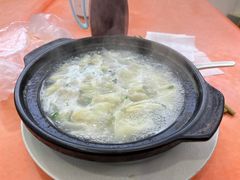 -草庐酒家