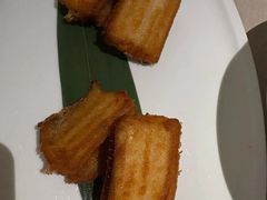 -明州府(文化广场店)