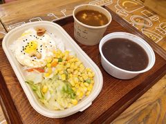-海盗虾饭·剥好的小龙虾饭(SOHO尚都店)