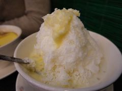 -晶晶甜品(发昌大厦店)