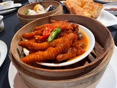 -临江·阅炉