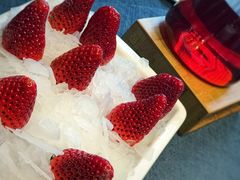 -怡情荟•海鲜青岛菜(五四广场旗舰店)