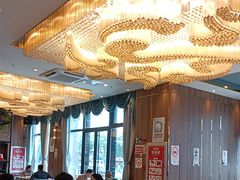 -聚鑫阁江浙菜·非遗传承技艺(青村帝华园店)
