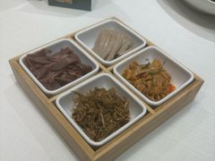 -北京全聚德(玉泉路店)