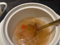 -太守宴·蘭院(天塔店)