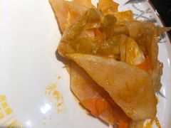 -严厨老坛酸菜鱼(张掖路店)