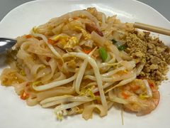 -曼谷素万那普国际机场