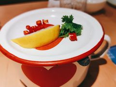 -simply thai天泰(美罗城店)