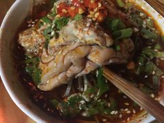 -蜀串香牛杂火锅串串