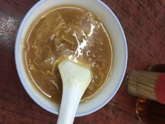 添发碗仔翅美食-添發碗仔翅美食