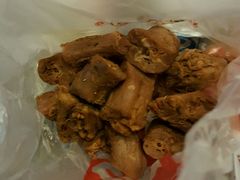 -绝味鸭脖(体院北道店)