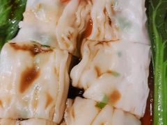 -十六蒲(桂林路店)