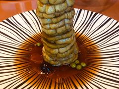 -新千丽景空中花园清真餐厅(新千国际广场店)