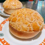 终于吃到了火爆的禄嫂[胜利][胜利]