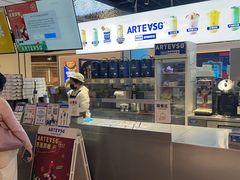 -广州保利时光里(建设大马路店)