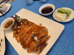 -老淳安—伴山伴湖(千岛湖开元度假村店)