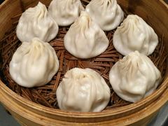 无锡小笼包-熙盛源(凤凰街店)