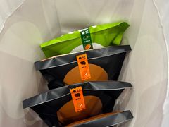 -泽田本家·铜锣烧(环贸店)