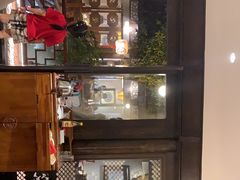 -三只耳火锅(宽窄巷子店)