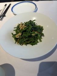 -禧园Joyous Garden ·宴会厅(禧园店)