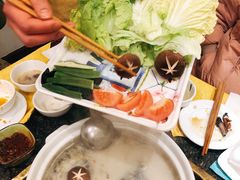 -钦善斋(武侯祠店)