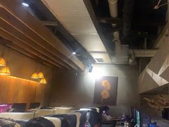-沐禾网咖(财富店)