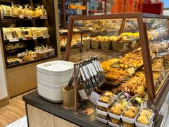 -多乐之日(颐堤港店)