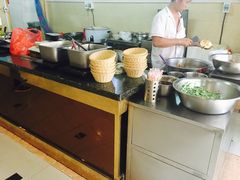 -邢记肉合(丹尼斯店)