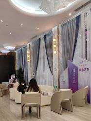 -深圳美莱医疗美容医院