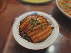 -杨记隆府(白象街店)