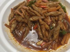 -云龙山庄