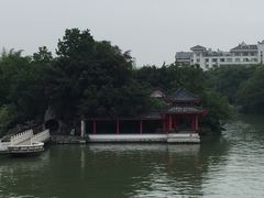 维也纳国际酒店(桂林中山路店)-维也纳国际酒店·广西桂林中山路店