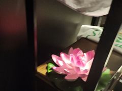 -尚康·按摩SPA·经络养生会所(东城总店)