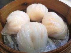 -添运来(茶园奥园广场店)