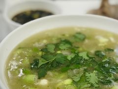 -三益轩(民生店)
