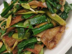 -成都驻京办餐厅(蜀都宾馆店)