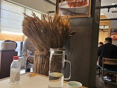 -0776食堂·京城创意菜(七里庄店)