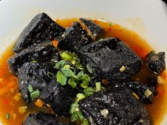 -上地宴·中关村的会客厅(清河高铁站店)