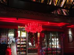 -INLOVE KTV(印象汇店)