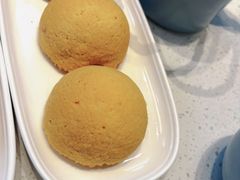 -添好运点心专门店(百老汇店)