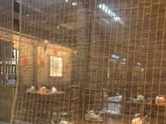 -乡里八闽·福州乡土菜(火车北站店)