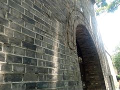 -东坡赤壁风景名胜区