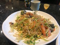 -菲乐餐厅(三十年经营·湖滨路店)