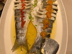 -九福楼大酒店