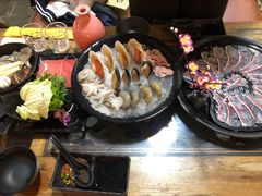 青口-丽江庭院之爱在路上(西单店)