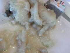 -王权免税店(普吉市区店)