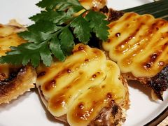 -枝魯枝魯自助料理
